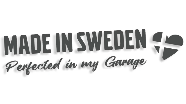 naklejka-made-in-sweden-perfected-in-my-garage-grafitowa.jpg