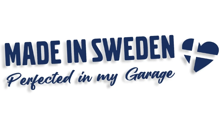 naklejka-made-in-sweden-perfected-in-my-garage-granatowa.jpg