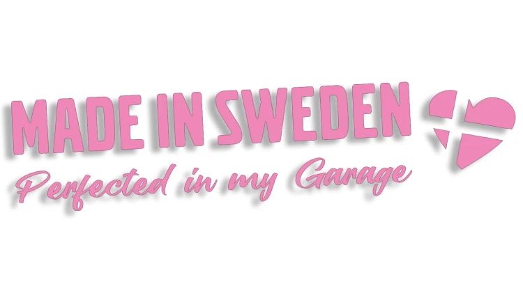 naklejka-made-in-sweden-perfected-in-my-garage-jasny-rozowy.jpg