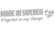 naklejka-made-in-sweden-perfected-in-my-garage-jasny-szary.jpg