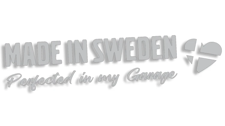 naklejka-made-in-sweden-perfected-in-my-garage-jasny-szary.jpg