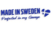 naklejka-made-in-sweden-perfected-in-my-garage-modrakowa.jpg