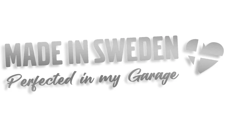 naklejka-made-in-sweden-perfected-in-my-garage-srebrna.jpg