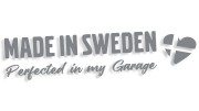 naklejka-made-in-sweden-perfected-in-my-garage-szara.jpg