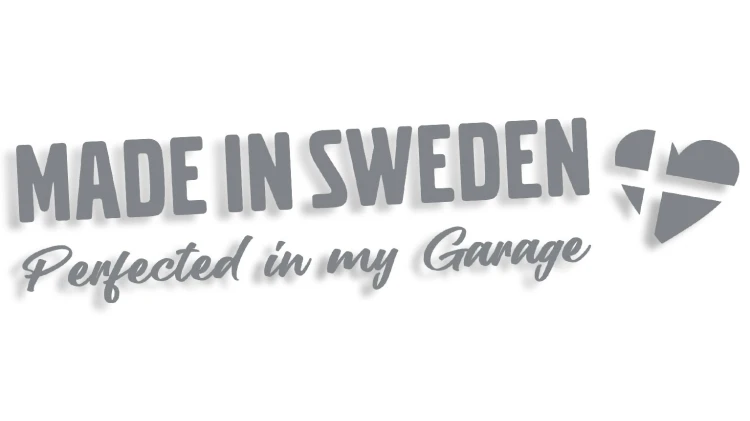 naklejka-made-in-sweden-perfected-in-my-garage-szara.jpg