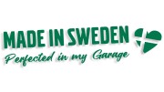 naklejka-made-in-sweden-perfected-in-my-garage-zielona.jpg