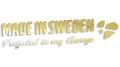 naklejka-made-in-sweden-perfected-in-my-garage-zloty-chrom.jpg