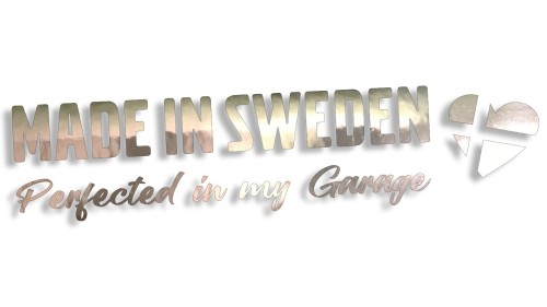 naklejka-made-in-sweden-perfected-in-my-garage-chrom.jpg