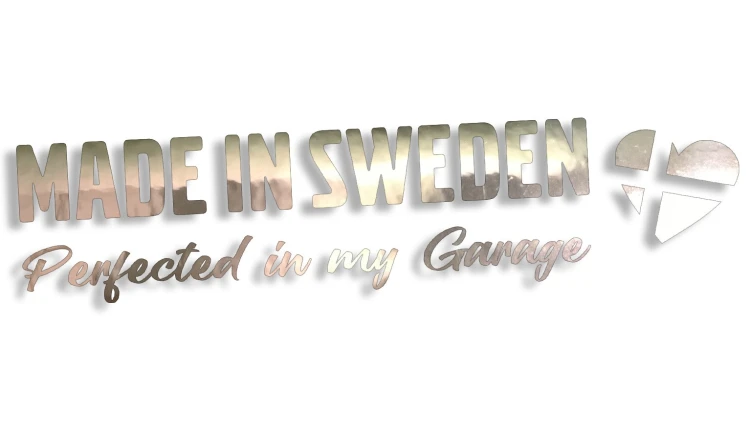 naklejka-made-in-sweden-perfected-in-my-garage-chrom.jpg