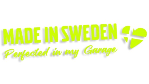 naklejka-made-in-sweden-perfected-in-my-garage-zolta-neon.jpg