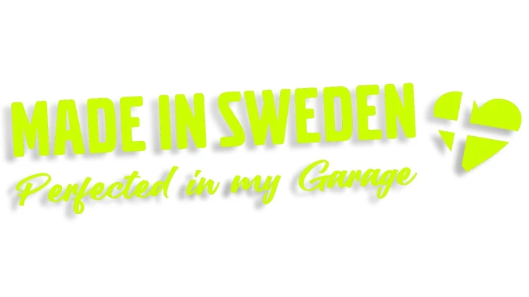 naklejka-made-in-sweden-perfected-in-my-garage-zolta-neon.jpg