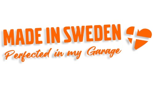 naklejka-made-in-sweden-perfected-in-my-garage-pomaranczowa-neon.jpg