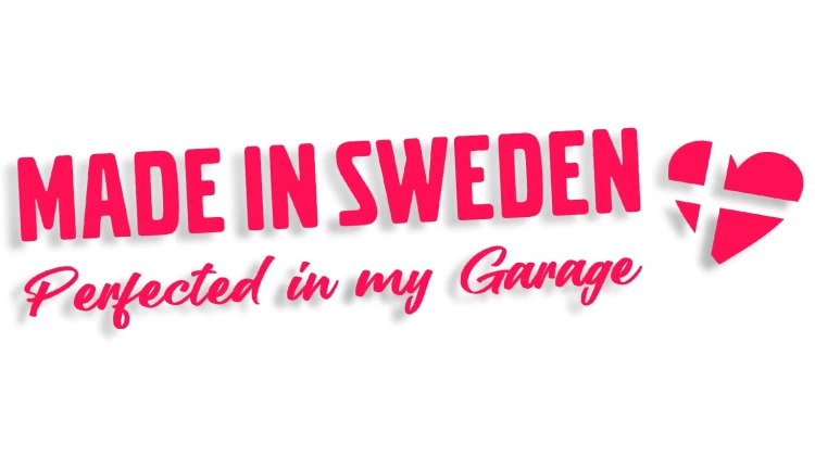 naklejka-made-in-sweden-perfected-in-my-garage-rozowa-neon.jpg