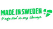 naklejka-made-in-sweden-perfected-in-my-garage-zielona-neon.jpg