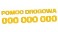 naklejka-pomoc-drogowa-numer-telefonu-zolta.jpg