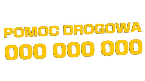 naklejka-pomoc-drogowa-numer-telefonu-zolta.jpg