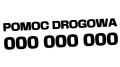 naklejka-pomoc-drogowa-numer-telefonu.jpg