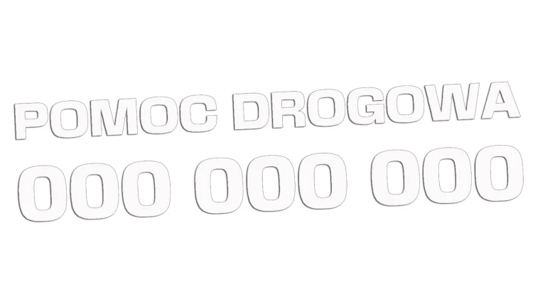 naklejka-pomoc-drogowa-numer-telefonu-biala.jpg