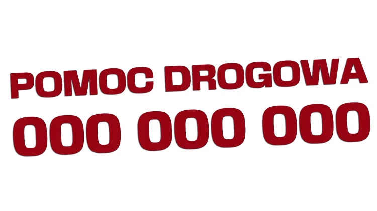 naklejka-pomoc-drogowa-numer-telefonu-bordowa.jpg