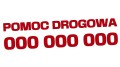 naklejka-pomoc-drogowa-numer-telefonu-czerwona.jpg