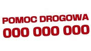 naklejka-pomoc-drogowa-numer-telefonu-czerwona.jpg