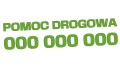 naklejka-pomoc-drogowa-numer-telefonu-jasny-zielony.jpg
