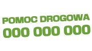 naklejka-pomoc-drogowa-numer-telefonu-jasny-zielony.jpg