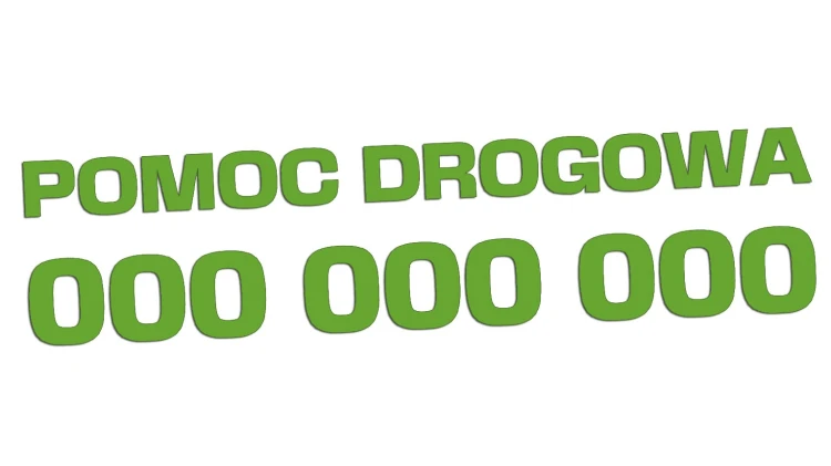 naklejka-pomoc-drogowa-numer-telefonu-jasny-zielony.jpg