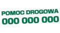 naklejka-pomoc-drogowa-numer-telefonu-zielona.jpg