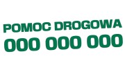 naklejka-pomoc-drogowa-numer-telefonu-zielona.jpg