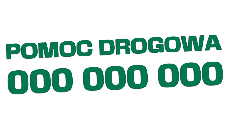 naklejka-pomoc-drogowa-numer-telefonu-zielona.jpg