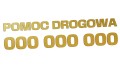 naklejka-pomoc-drogowa-numer-telefonu-zlota.jpg