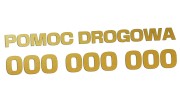 naklejka-pomoc-drogowa-numer-telefonu-zlota.jpg