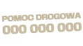 naklejka-pomoc-drogowa-numer-telefonu-bezowa.jpg