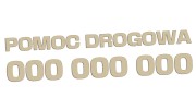 naklejka-pomoc-drogowa-numer-telefonu-bezowa.jpg
