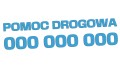 naklejka-pomoc-drogowa-numer-telefonu-blekitna.jpg