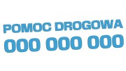 naklejka-pomoc-drogowa-numer-telefonu-blekitna.jpg