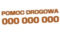 naklejka-pomoc-drogowa-numer-telefonu-brazowa.jpg