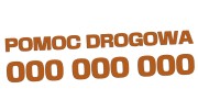 naklejka-pomoc-drogowa-numer-telefonu-brazowa.jpg