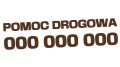 naklejka-pomoc-drogowa-numer-telefonu-ciemny-brazowy.jpg