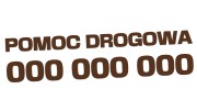 naklejka-pomoc-drogowa-numer-telefonu-ciemny-brazowy.jpg