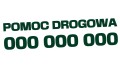 naklejka-pomoc-drogowa-numer-telefonu-ciemny-zielony.jpg