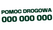naklejka-pomoc-drogowa-numer-telefonu-ciemny-zielony.jpg