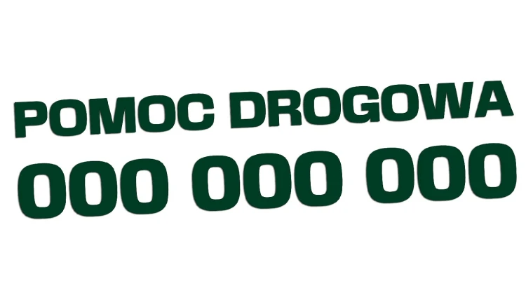 naklejka-pomoc-drogowa-numer-telefonu-ciemny-zielony.jpg