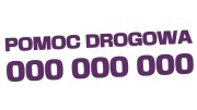 naklejka-pomoc-drogowa-numer-telefonu-fioletowa.jpg