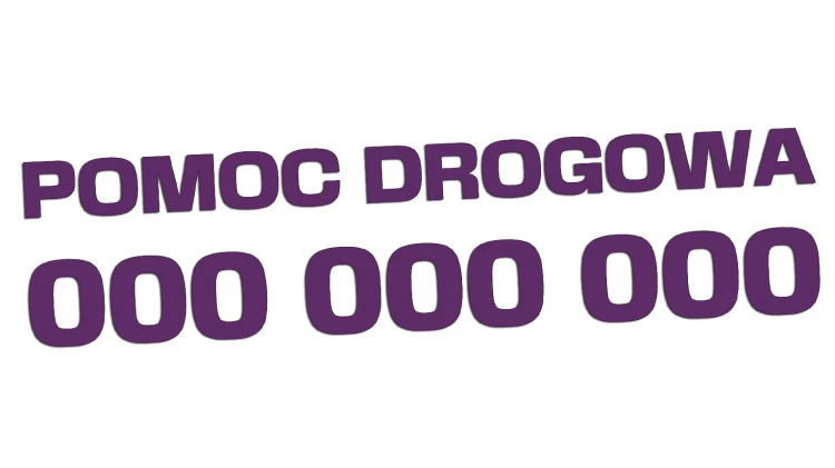 naklejka-pomoc-drogowa-numer-telefonu-fioletowa.jpg