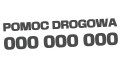 naklejka-pomoc-drogowa-numer-telefonu-grafitowa.jpg