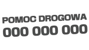 naklejka-pomoc-drogowa-numer-telefonu-grafitowa.jpg
