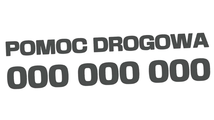 naklejka-pomoc-drogowa-numer-telefonu-grafitowa.jpg