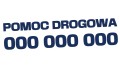 naklejka-pomoc-drogowa-numer-telefonu-granatowa.jpg